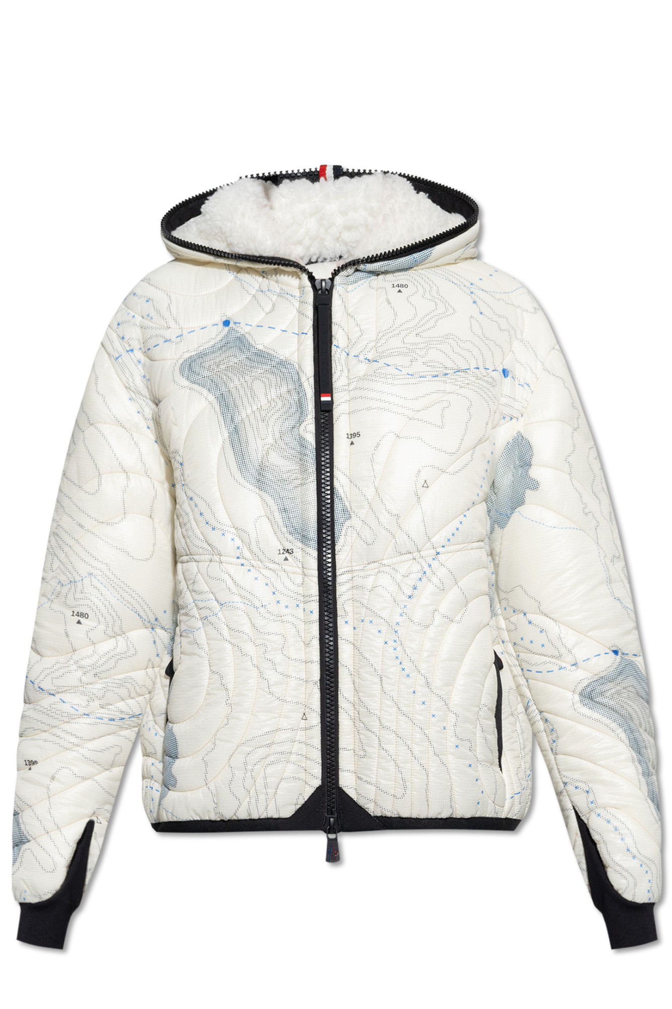 Vitkac moncler hot sale